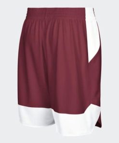 Pacegood.shop393ab08257 2