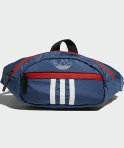 Pacegood.shop398b4071e3 1