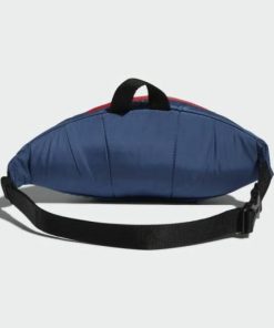 Pacegood.shop398b4071e3 2