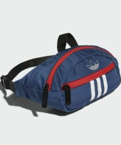 Pacegood.shop398b4071e3 3