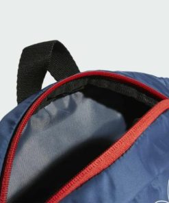 Pacegood.shop398b4071e3 4