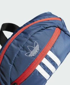 Pacegood.shop398b4071e3 5