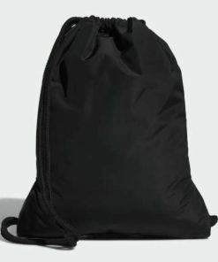 Pacegood.shop3995ed2941 2