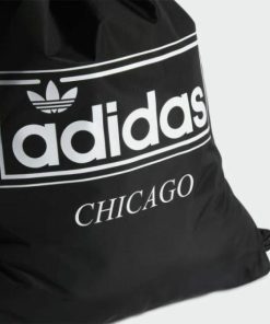 Pacegood.shop3995ed2941 3