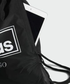 Pacegood.shop3995ed2941 4