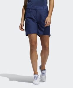 Pacegood.shop39aafdcb54 1