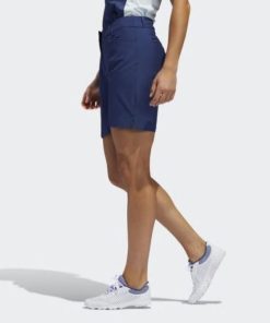 Pacegood.shop39aafdcb54 2