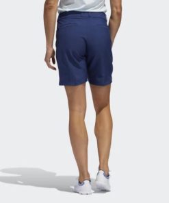 Pacegood.shop39aafdcb54 3