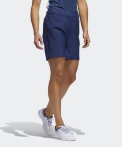 Pacegood.shop39aafdcb54 4