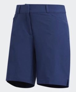 Pacegood.shop39aafdcb54 5