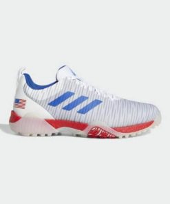 Pacegood.shop39cc65818c 1