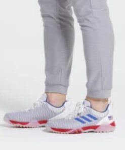 Pacegood.shop39cc65818c 2