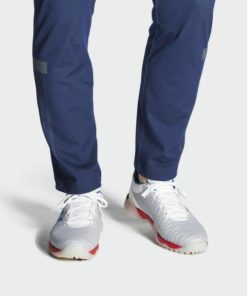 Pacegood.shop39cc65818c 3