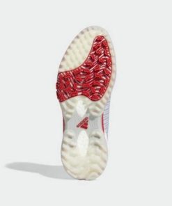 Pacegood.shop39cc65818c 5