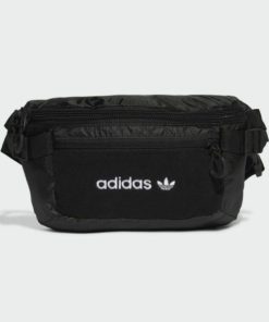 Pacegood.shop39ce53eaee 1