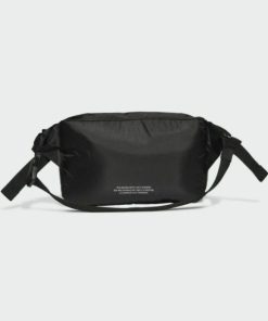 Pacegood.shop39ce53eaee 2