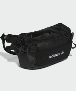 Pacegood.shop39ce53eaee 3