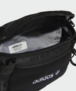 Pacegood.shop39ce53eaee 4