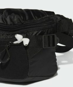 Pacegood.shop39ce53eaee 5