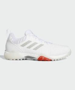 Pacegood.shop39e47d081f 1