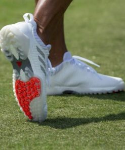 Pacegood.shop39e47d081f 3