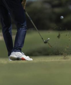 Pacegood.shop39e47d081f 4