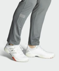 Pacegood.shop39e47d081f 5