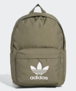 Pacegood.shop39f38a471f 1