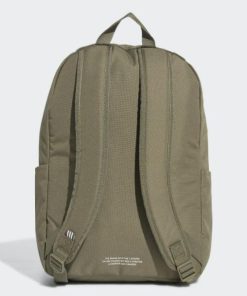 Pacegood.shop39f38a471f 2