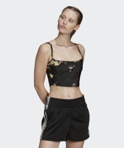 Pacegood.shop39f3e82664 1