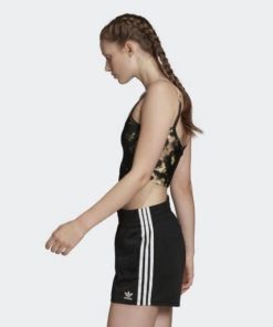 Pacegood.shop39f3e82664 2