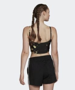 Pacegood.shop39f3e82664 3