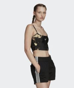 Pacegood.shop39f3e82664 4