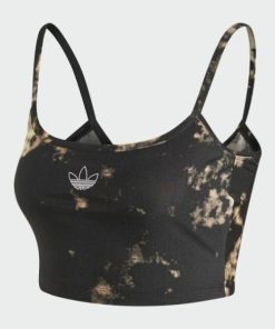 Pacegood.shop39f3e82664 5