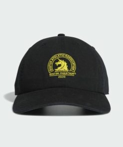 Pacegood.shop3a1d789659 1