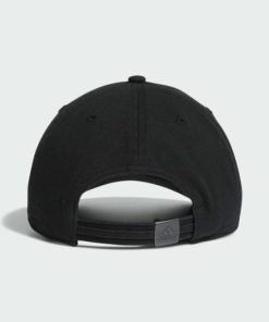 Pacegood.shop3a1d789659 2