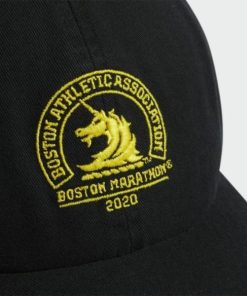 Pacegood.shop3a1d789659 4