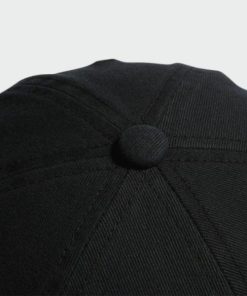 Pacegood.shop3a1d789659 5