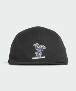 Pacegood.shop3a3faeadac 1