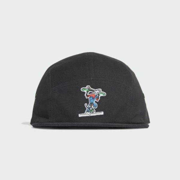 Pacegood.shop3a3faeadac 1