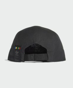 Pacegood.shop3a3faeadac 2