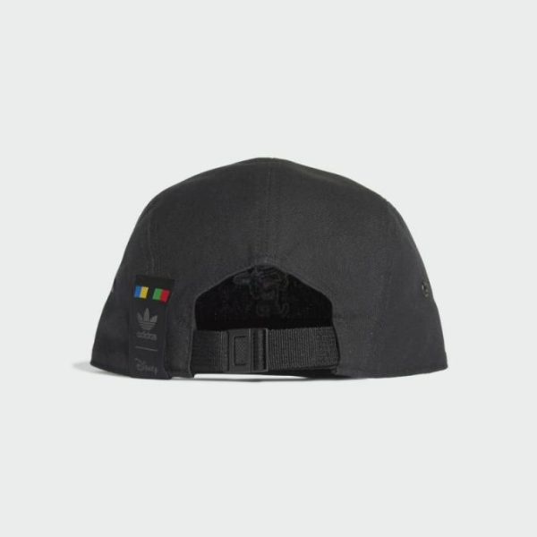 Pacegood.shop3a3faeadac 2