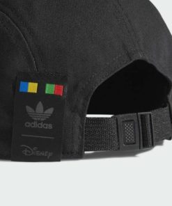 Pacegood.shop3a3faeadac 4