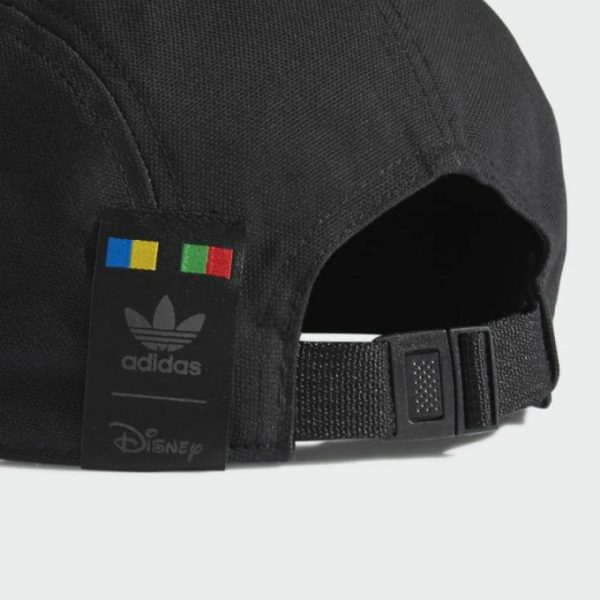 Pacegood.shop3a3faeadac 4