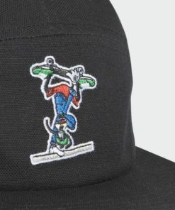 Pacegood.shop3a3faeadac 5