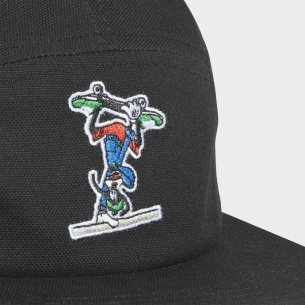 Pacegood.shop3a3faeadac 5