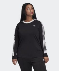 Pacegood.shop3a4e04f04d 1