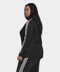 Pacegood.shop3a4e04f04d 2