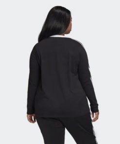 Pacegood.shop3a4e04f04d 3