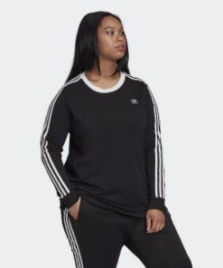 Pacegood.shop3a4e04f04d 4